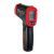 Инфракрасный термометр Ermenrich Seek FR20