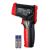 Инфракрасный термометр Ermenrich Seek FR20