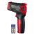 Инфракрасный термометр Ermenrich Seek FR40
