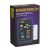 Метеостанция Ermenrich Report WR30