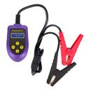 Тестер аккумуляторный Ermenrich Zing AL30