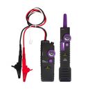 Трассоискатель Ermenrich Ping SM100