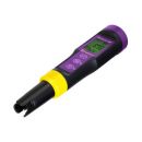 Тестер качества воды Ermenrich Wett QT20