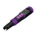 Тестер качества воды Ermenrich Wett QT30