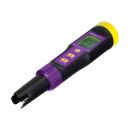 Тестер качества воды Ermenrich Wett QT40