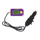 Тестер автомобильный Ermenrich Zing CT30