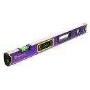 Цифровой уровень Ermenrich Verk LL60