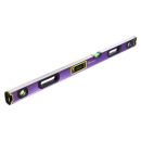 Цифровой уровень Ermenrich Verk LL100