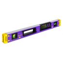 Цифровой уровень Ermenrich Verk LY60