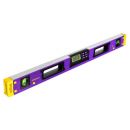 Цифровой уровень Ermenrich Verk LY80