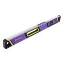 Цифровой уровень Ermenrich Verk LD60, с лазером