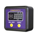 Цифровой уровень Ermenrich Verk LQ20