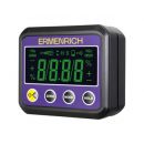 Цифровой уровень Ermenrich Verk LQ40