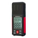 Цифровой шумомер Ermenrich Seek DS20