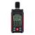 Цифровой шумомер Ermenrich Seek DS20