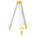 Штатив Ermenrich PLT30