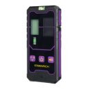 Приемник лазерный Ermenrich LR20