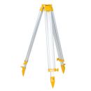 Штатив Ermenrich PLT30