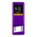 Термометр для мяса Ermenrich BBQ GT40