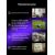 Цифровой анемометр Ermenrich Seek DN10