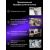 Цифровой анемометр Ermenrich Seek DN30