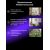 Цифровой анемометр Ermenrich Seek DN30
