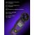 Цифровой анемометр Ermenrich Seek DN30