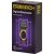 Цифровой мультиметр Ermenrich Zing TC07