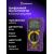 Цифровой мультиметр Ermenrich Zing TC07