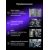 Инфракрасный термометр Ermenrich Seek FR20