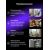 Инфракрасный термометр Ermenrich Seek FR20
