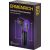 Инфракрасный термометр Ermenrich Seek FR20