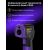 Инфракрасный термометр Ermenrich Seek FR20