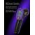 Инфракрасный термометр Ermenrich Seek FR20
