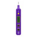 Индикатор напряжения Ermenrich Zing WT30