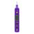 Индикатор напряжения Ermenrich Zing WT30