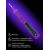 Индикатор напряжения Ermenrich Zing WT30