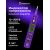 Индикатор напряжения Ermenrich Zing WT30