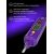 Индикатор напряжения Ermenrich Zing WT30
