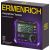 Тестер изоляции Ermenrich Ping ET50