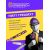 Тестер изоляции Ermenrich Ping ET50