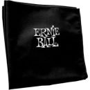 Салфетка для полировки Ernie Ball P04220