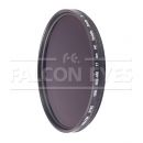 Нейтрально-серый фильтр Falcon Eyes UHD ND2-400 77мм. MC
