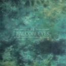 Тканевый фотофон Falcon Eyes BC-011 BC-2970