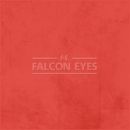 Тканевый фотофон Falcon Eyes BCP-15 BC-2750
