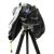 Защитный чехол от дождя Falcon Eyes RC702 для зеркального фотоаппарата