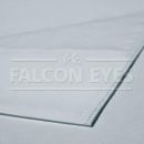 Серый тканевый фон Falcon Eyes 2,4х4 м.