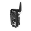 Радиосинхронизатор Aputure Plus AP-TR TX3N для Nikon D90/D3100/D7000