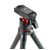 Штатив Falcon Eyes LifePOD Flex-3