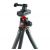 Штатив Falcon Eyes LifePOD Flex-3